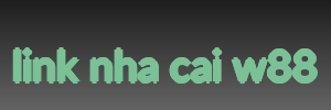 link nha cai w88